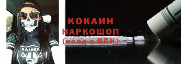 гидропоника Санкт-Петербург