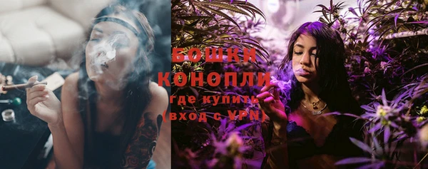 прущая мука Сясьстрой