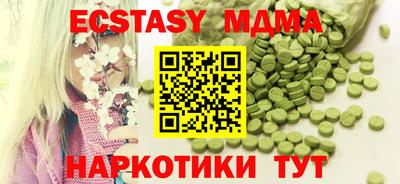 тгк Заволжье